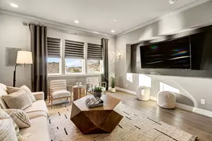 3321 Greenview Dr, El Dorado Hills, CA 95762 - Photo 28