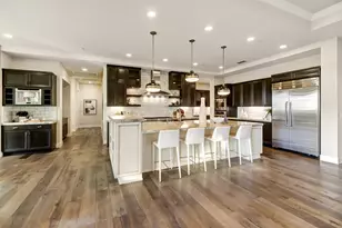 3321 Greenview Dr, El Dorado Hills, CA 95762 - Photo 18