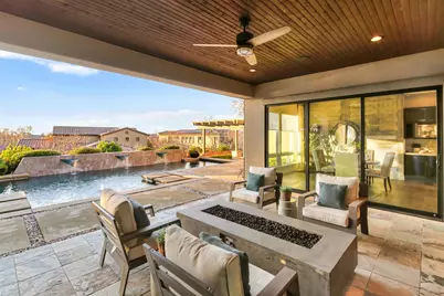 3321 Greenview Dr, El Dorado Hills, CA 95762 - Photo 54