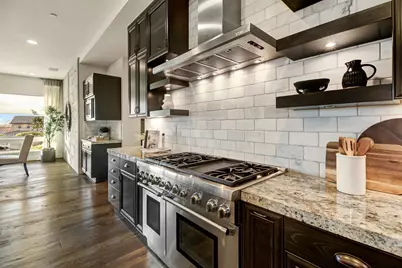 3321 Greenview Dr, El Dorado Hills, CA 95762 - Photo 8