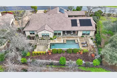 3321 Greenview Dr, El Dorado Hills, CA 95762 - Photo 58