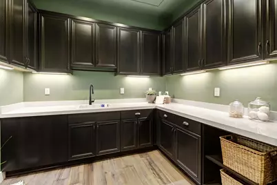 3321 Greenview Dr, El Dorado Hills, CA 95762 - Photo 44