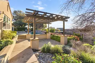 3321 Greenview Dr, El Dorado Hills, CA 95762 - Photo 52