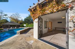 910 Carl Rd, Lafayette, CA 94549 - Photo 42