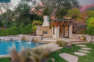 910 Carl Rd, Lafayette, CA 94549 - Photo 6