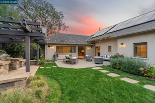 910 Carl Rd, Lafayette, CA 94549 - Photo 20