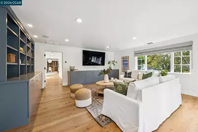 910 Carl Rd, Lafayette, CA 94549 - Photo 30