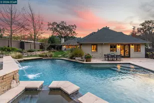 910 Carl Rd, Lafayette, CA 94549 - Photo 28