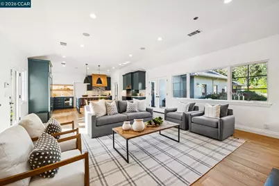 910 Carl Rd, Lafayette, CA 94549 - Photo 10