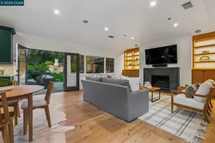 910 Carl Rd, Lafayette, CA 94549 - Photo 8