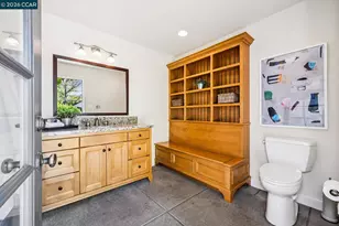 910 Carl Rd, Lafayette, CA 94549 - Photo 44