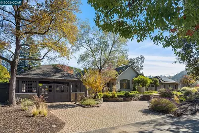 910 Carl Rd, Lafayette, CA 94549 - Photo 48