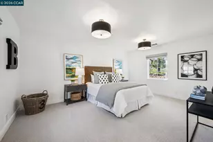 910 Carl Rd, Lafayette, CA 94549 - Photo 34