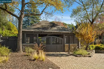 910 Carl Rd, Lafayette, CA 94549 - Photo 46