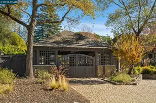 910 Carl Rd, Lafayette, CA 94549 - Photo 46