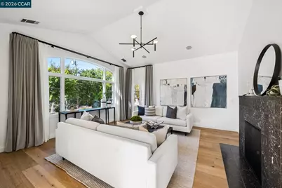 910 Carl Rd, Lafayette, CA 94549 - Photo 22