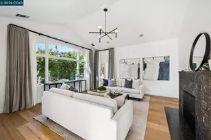 910 Carl Rd, Lafayette, CA 94549 - Photo 22