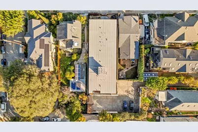 3138 California St, Berkeley, CA 94703 - Photo 16