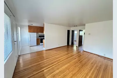 3138 California St, Berkeley, CA 94703 - Photo 6