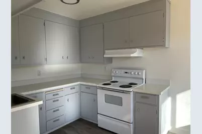 3138 California St, Berkeley, CA 94703 - Photo 14