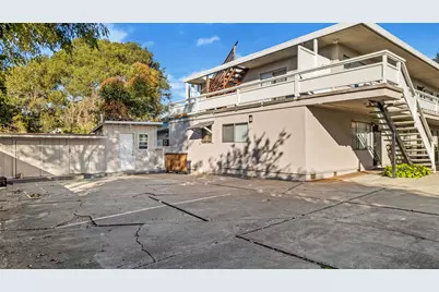 3138 California St, Berkeley, CA 94703 - Photo 18