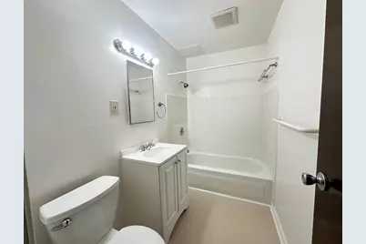 3138 California St, Berkeley, CA 94703 - Photo 12