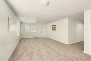 811 G St, Antioch, CA 94509 - Photo 6