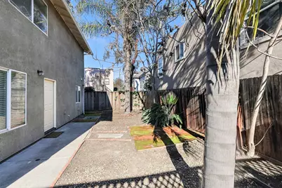 811 G St #811 and 811 1/2, Antioch, CA 94509 - Photo 28