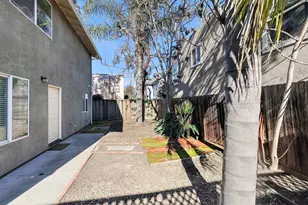 811 G St, Antioch, CA 94509 - Photo 28