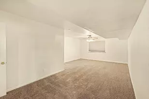 811 G St, Antioch, CA 94509 - Photo 24