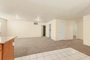 811 G St, Antioch, CA 94509 - Photo 18