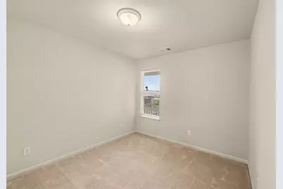 811 G St #811 and 811 1/2, Antioch, CA 94509 - Photo 14