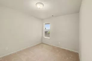 811 G St, Antioch, CA 94509 - Photo 14