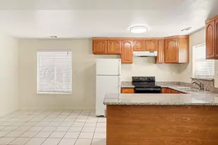 811 G St, Antioch, CA 94509 - Photo 20