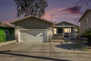 811 G St, Antioch, CA 94509 - Photo 1