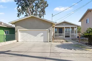 811 G St, Antioch, CA 94509 - Photo 4