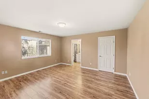 811 G St, Antioch, CA 94509 - Photo 12