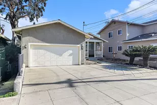 811 G St, Antioch, CA 94509 - Photo 2