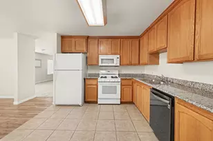 811 G St, Antioch, CA 94509 - Photo 10