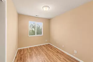 811 G St, Antioch, CA 94509 - Photo 16