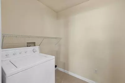 811 G St #811 and 811 1/2, Antioch, CA 94509 - Photo 22