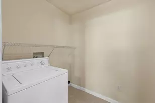 811 G St, Antioch, CA 94509 - Photo 22