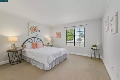 332 Eastridge Dr, San Ramon, CA 94582 - Photo 26