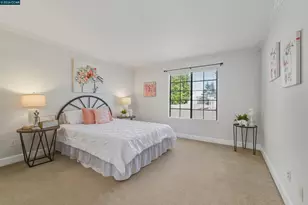 332 Eastridge Dr, San Ramon, CA 94582 - Photo 26