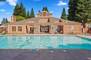 332 Eastridge Dr, San Ramon, CA 94582 - Photo 34