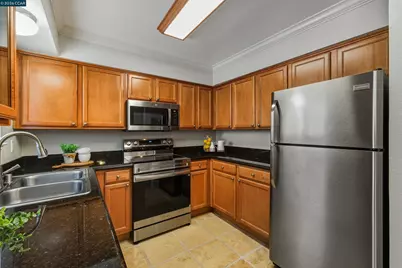 332 Eastridge Dr, San Ramon, CA 94582 - Photo 18