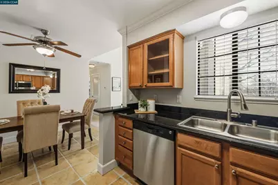 332 Eastridge Dr, San Ramon, CA 94582 - Photo 20