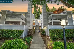 332 Eastridge Dr, San Ramon, CA 94582 - Photo 2