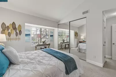 332 Eastridge Dr, San Ramon, CA 94582 - Photo 22