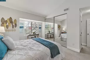 332 Eastridge Dr, San Ramon, CA 94582 - Photo 22